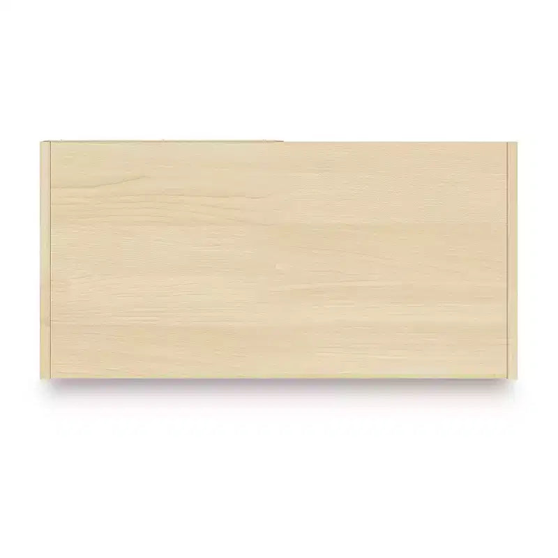 6-Cube Open Storage Organizer Bookcase, Versatile Display Unit for Home Organization, Wood Laminate
