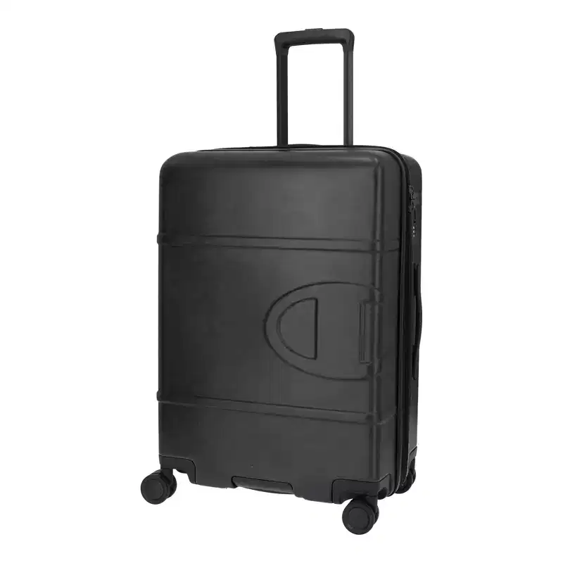 Champion Arena Carry-On