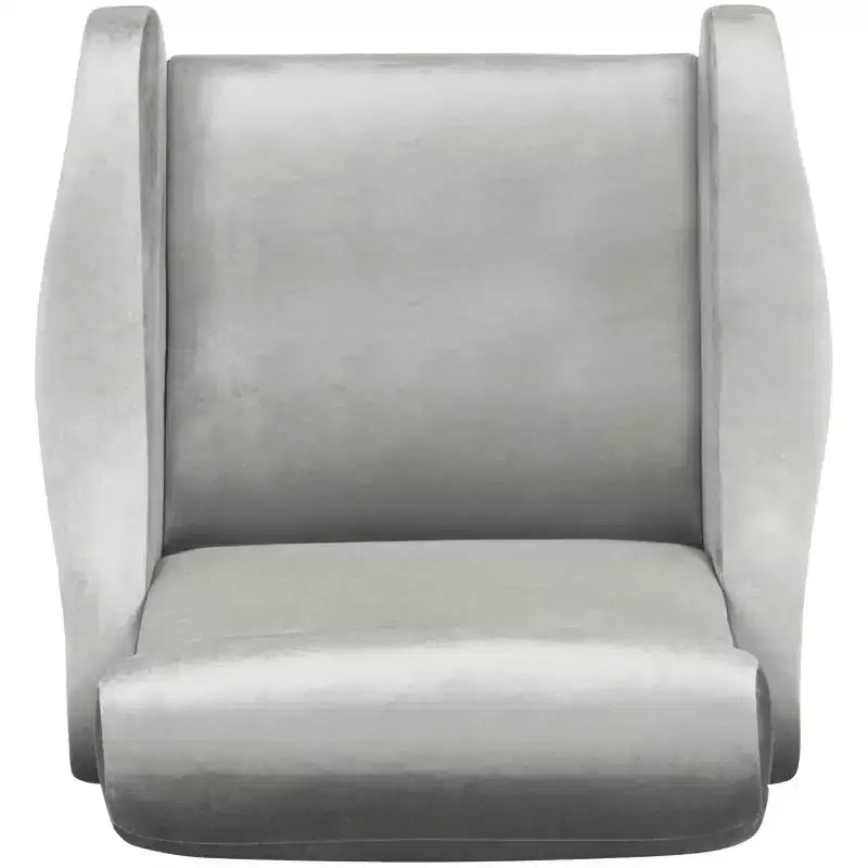 Elicia Accent Chair