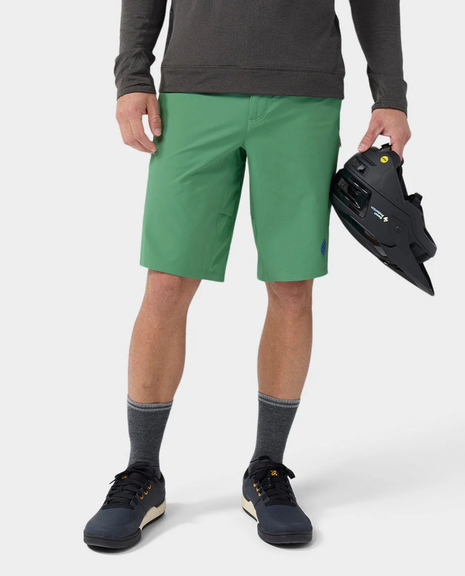 Men's Short - 11.5