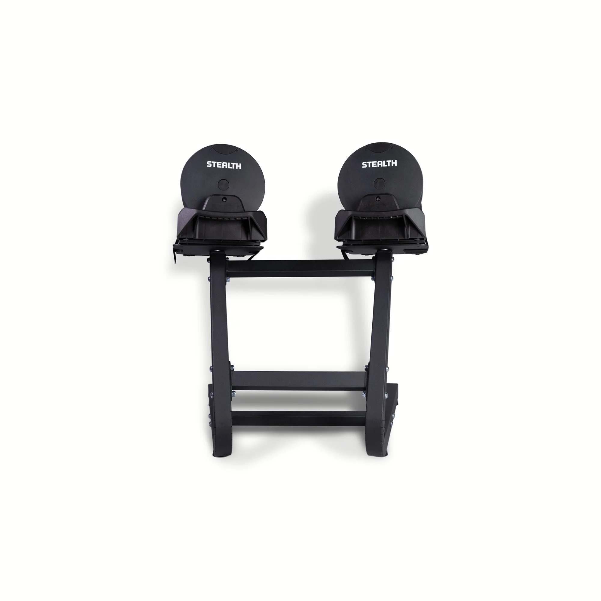 Adjustable Dumbbells Core Edition 40kg (Pair)