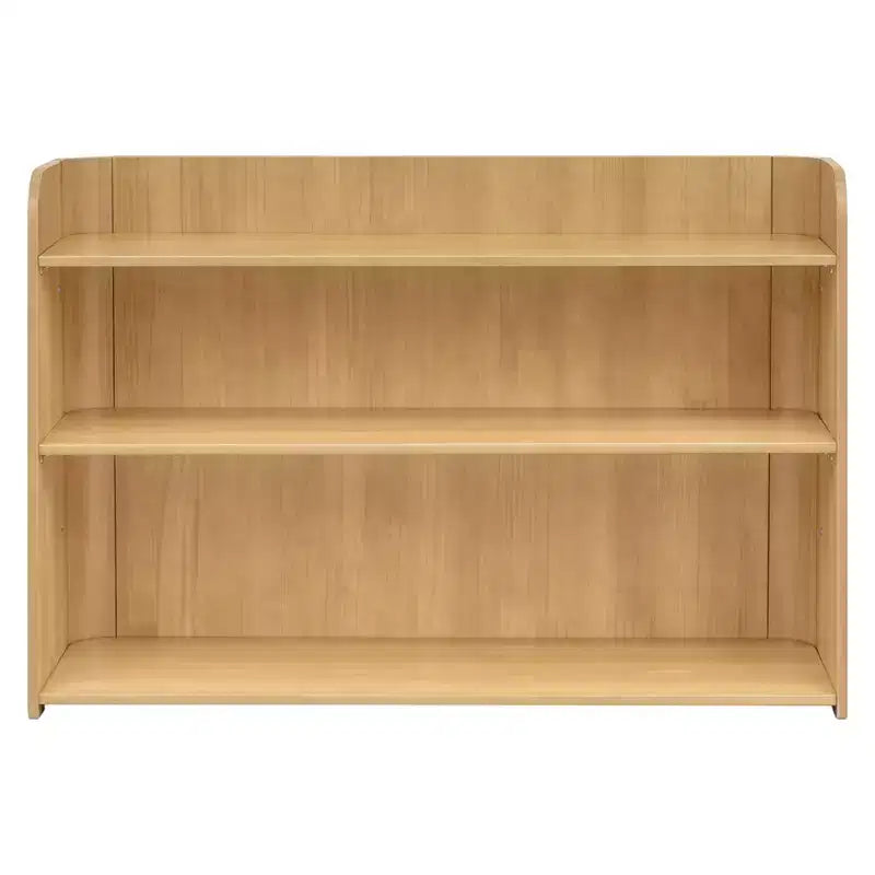 Babyletto Melo Montessori-Inspired Bookcase