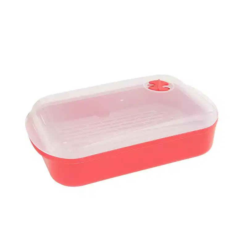 Nordic Ware Steam Cooker