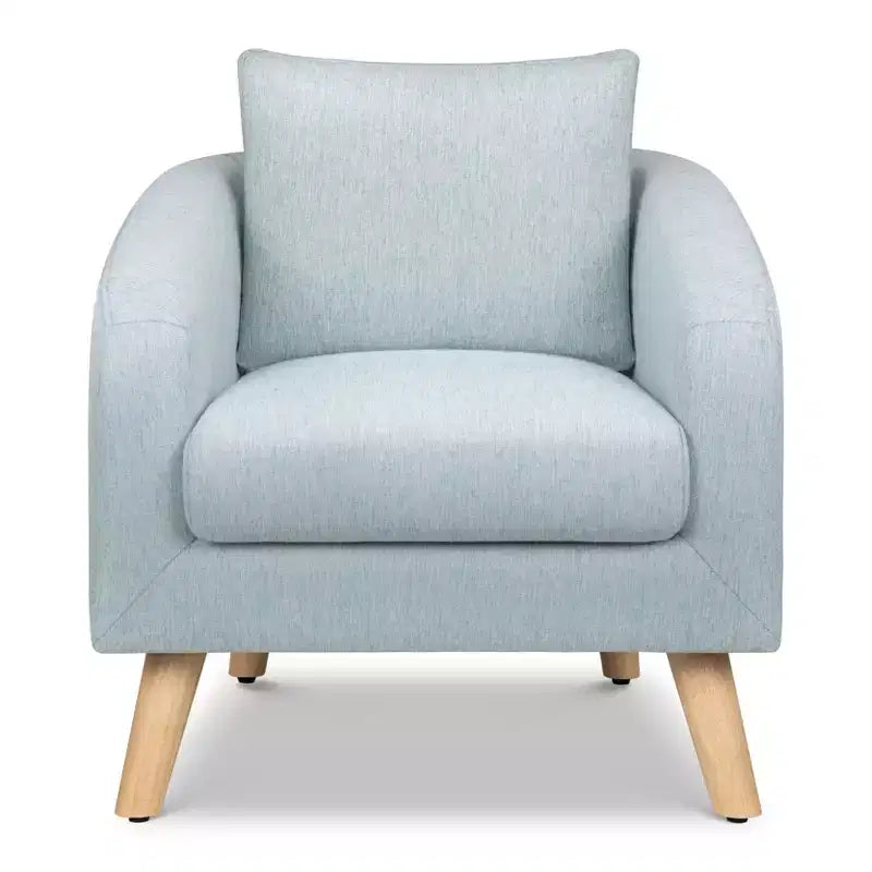 daVinci Nina Kids Chair