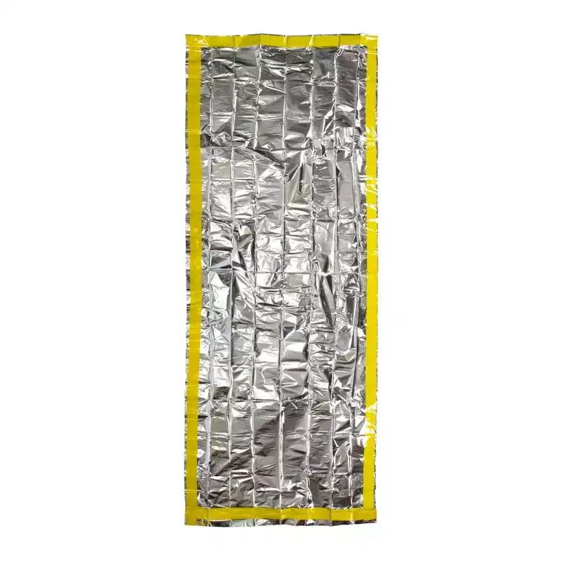 Stansport Emergency Survival Sleeping Bag