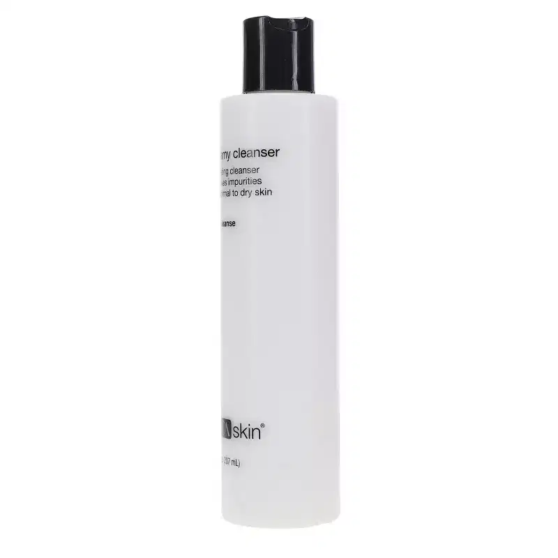PCA Skin Creamy pHaze 41 Cleanser 7 oz