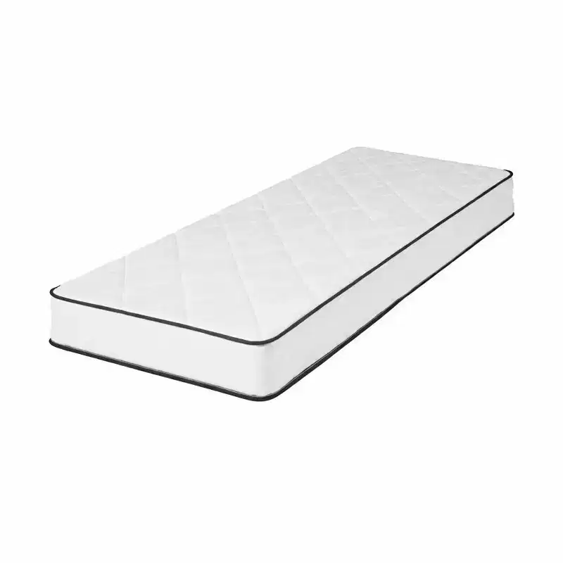 Matelas