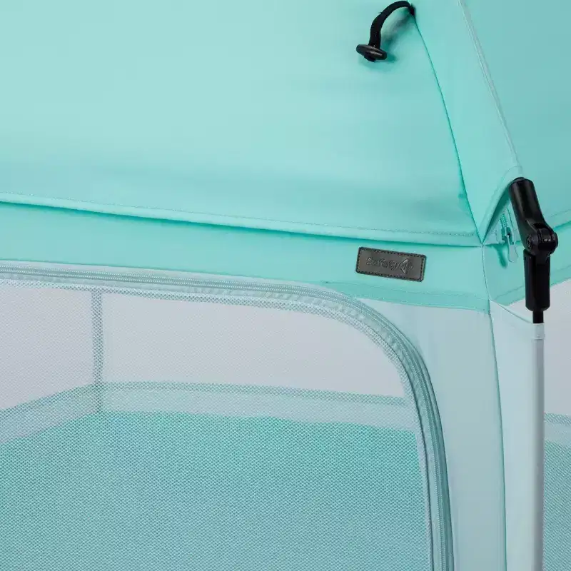 Safety 1st InstaPop Dome Playard