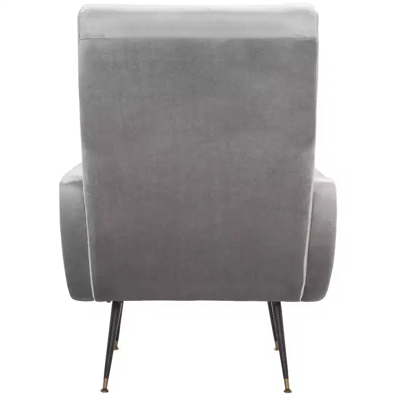 Elicia Accent Chair