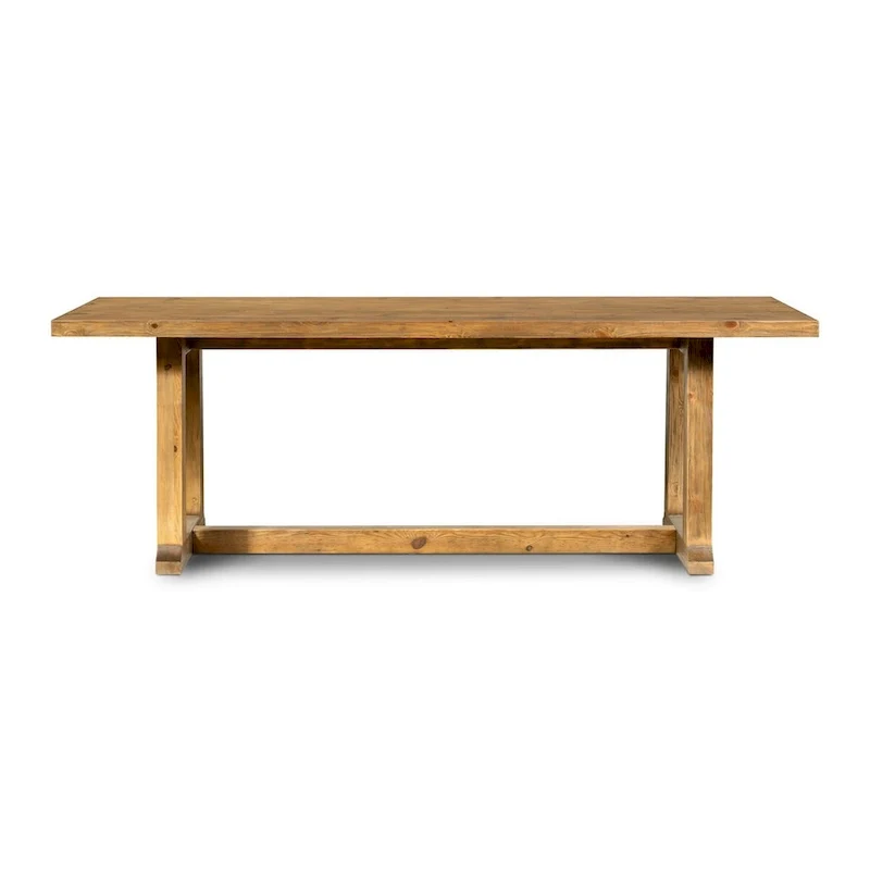 Dining Tables