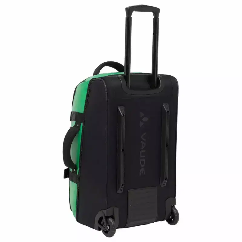 65 Wheeled Suitcase