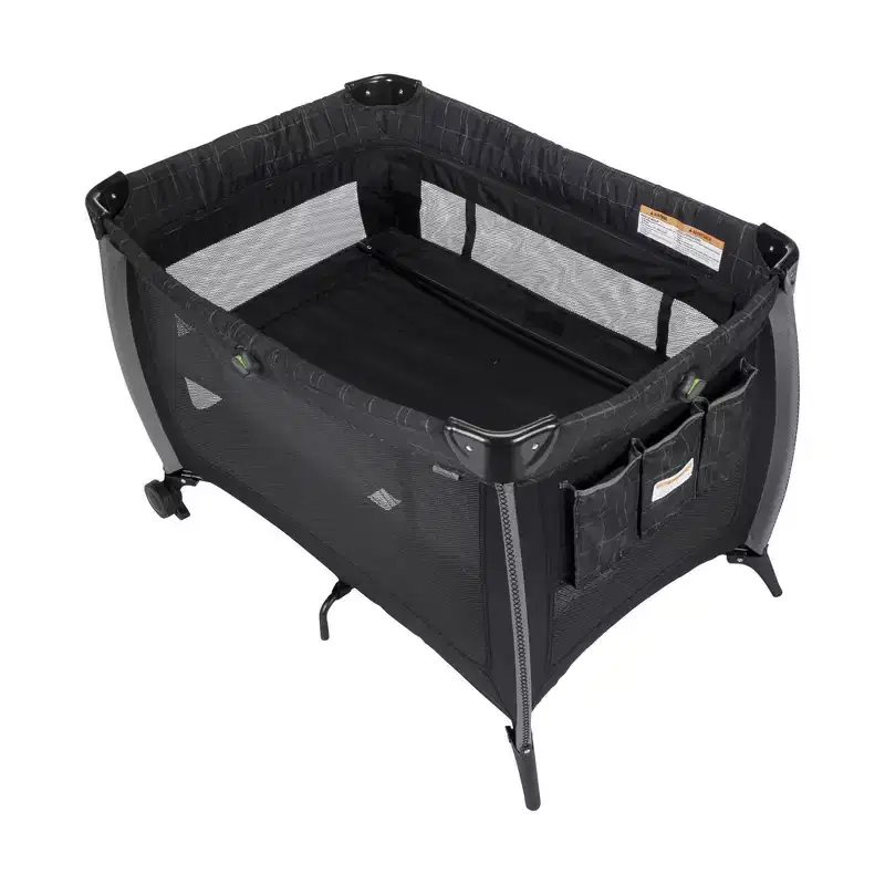 Safety 1st Play-and-Stay Playard