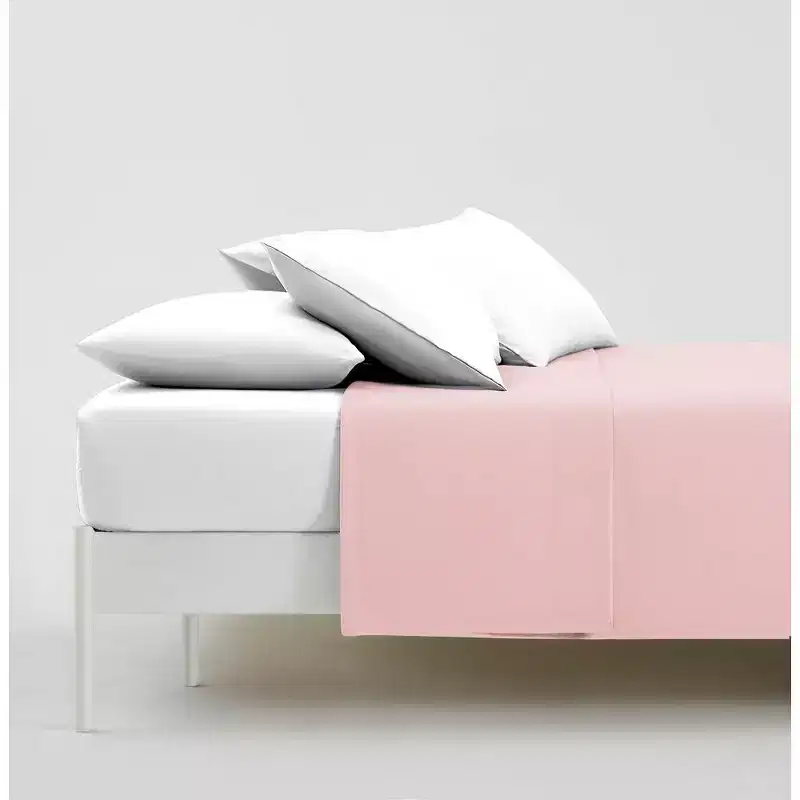 Southshore Fine Linens, Oversized Flat Sheets