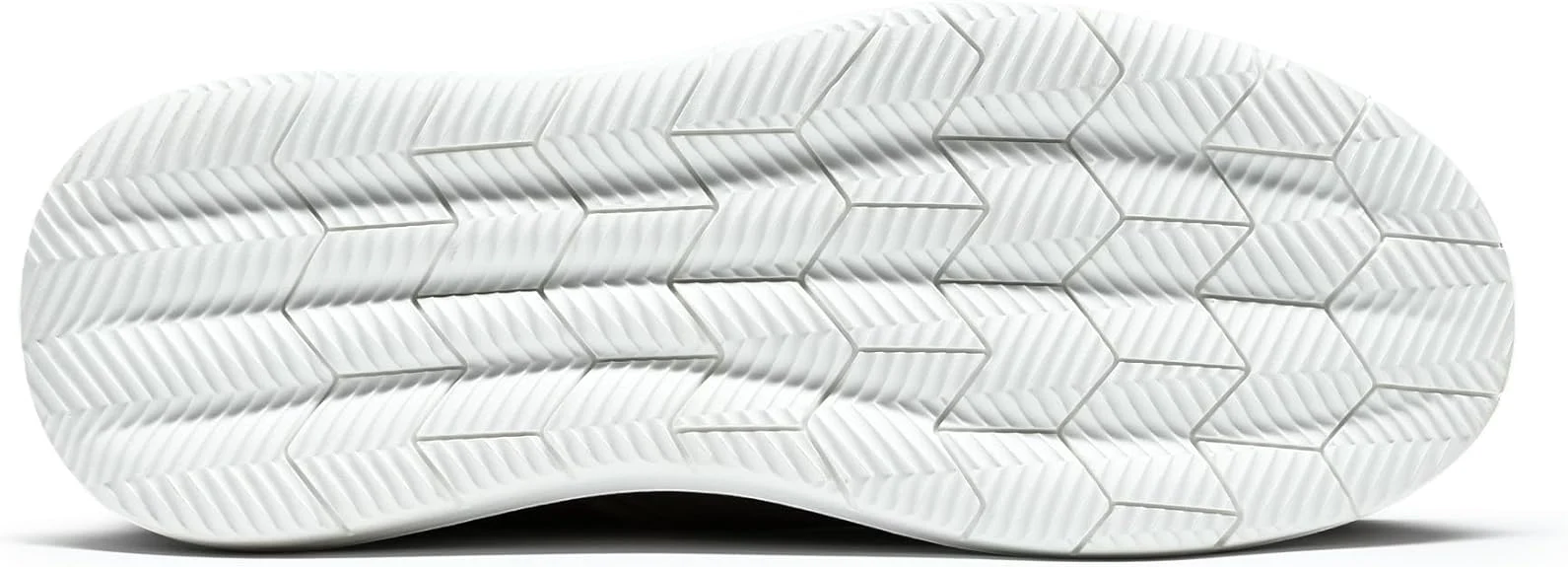 Men's Lace-Up Casual Shoes