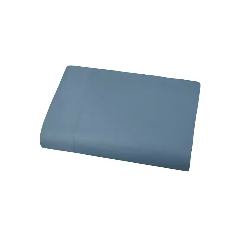 Southshore Fine Linens, Oversized Flat Sheets