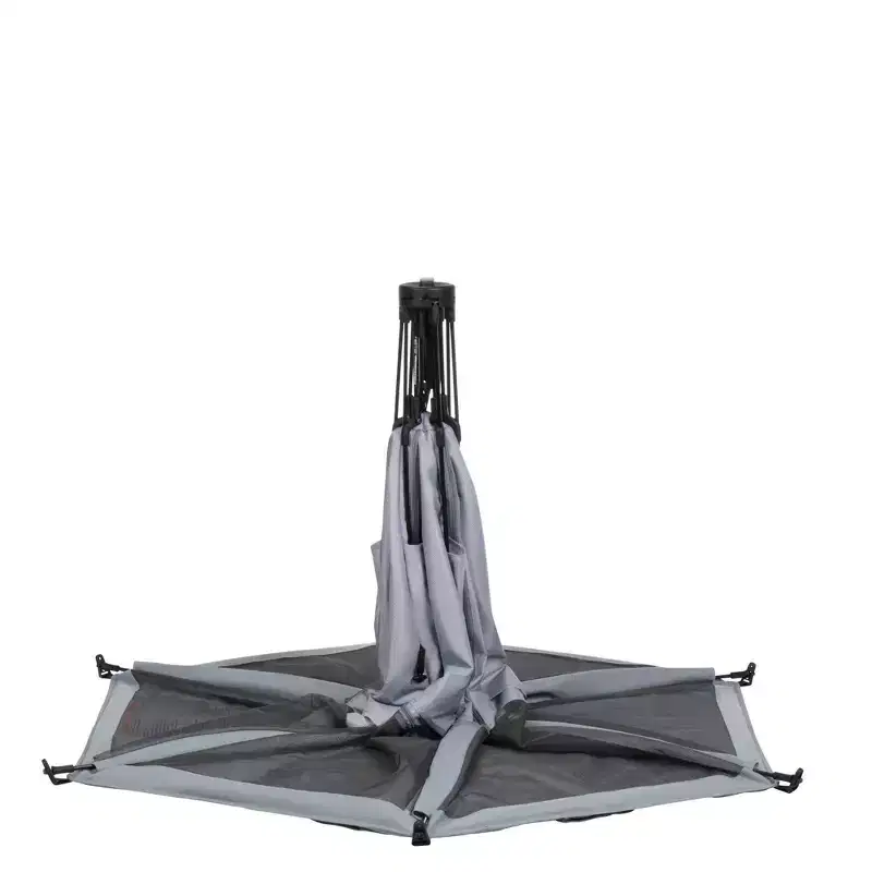 Safety 1st InstaPop Dome Playard