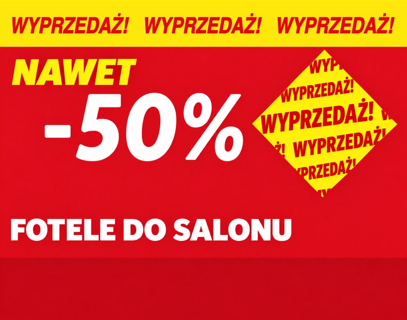 Si&egrave;ges de salon