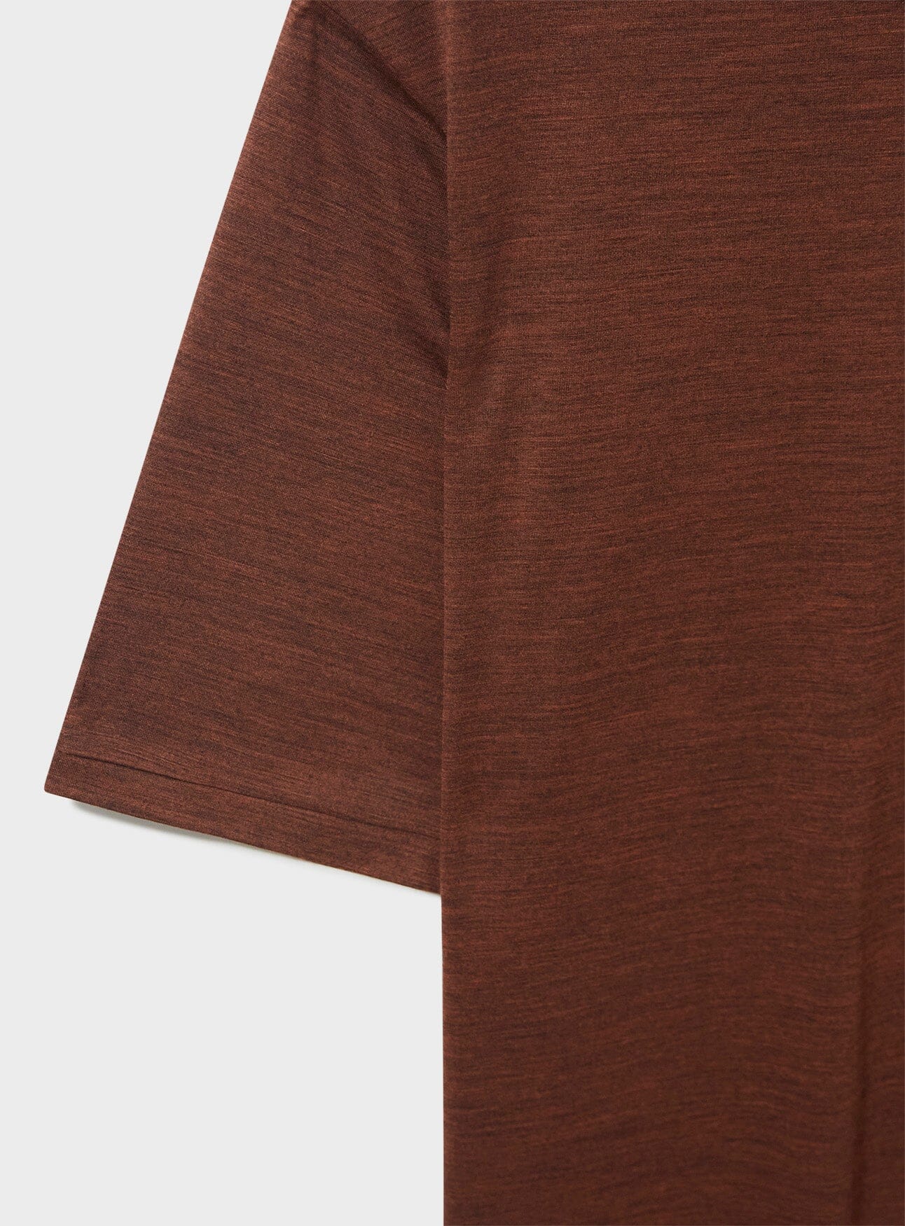 Merino Hazel T-Shirt