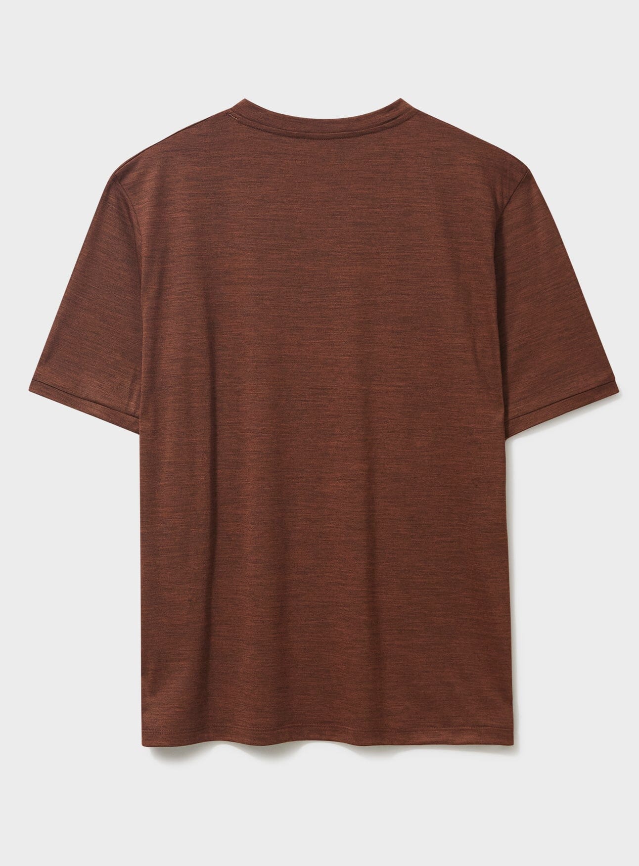 Merino Hazel T-Shirt