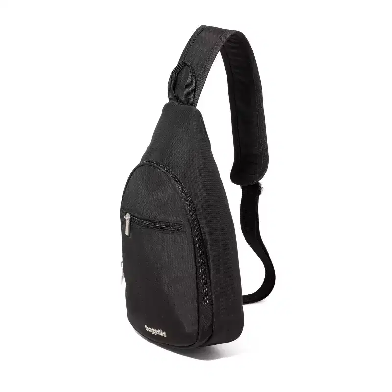 baggallini Women's Daily Sling Bag
