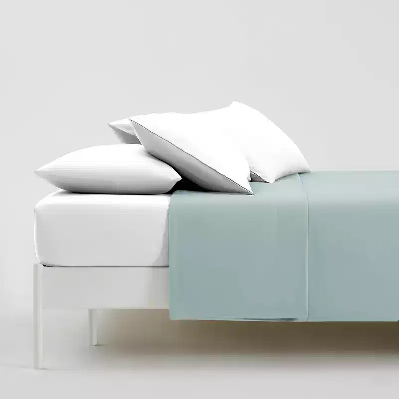 Southshore Fine Linens, Oversized Flat Sheets