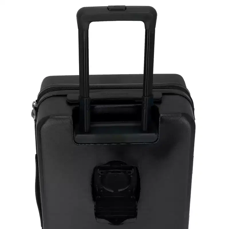 Champion Arena Carry-On