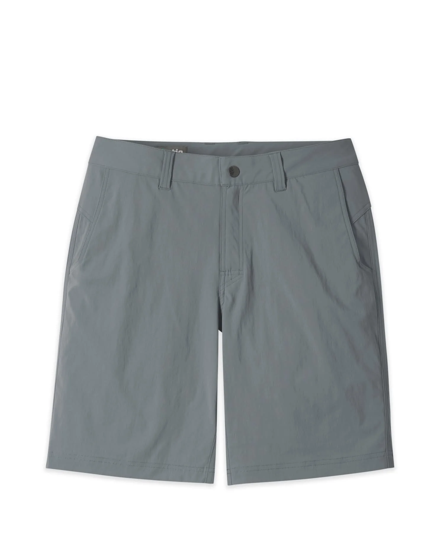 Men's Short - 10