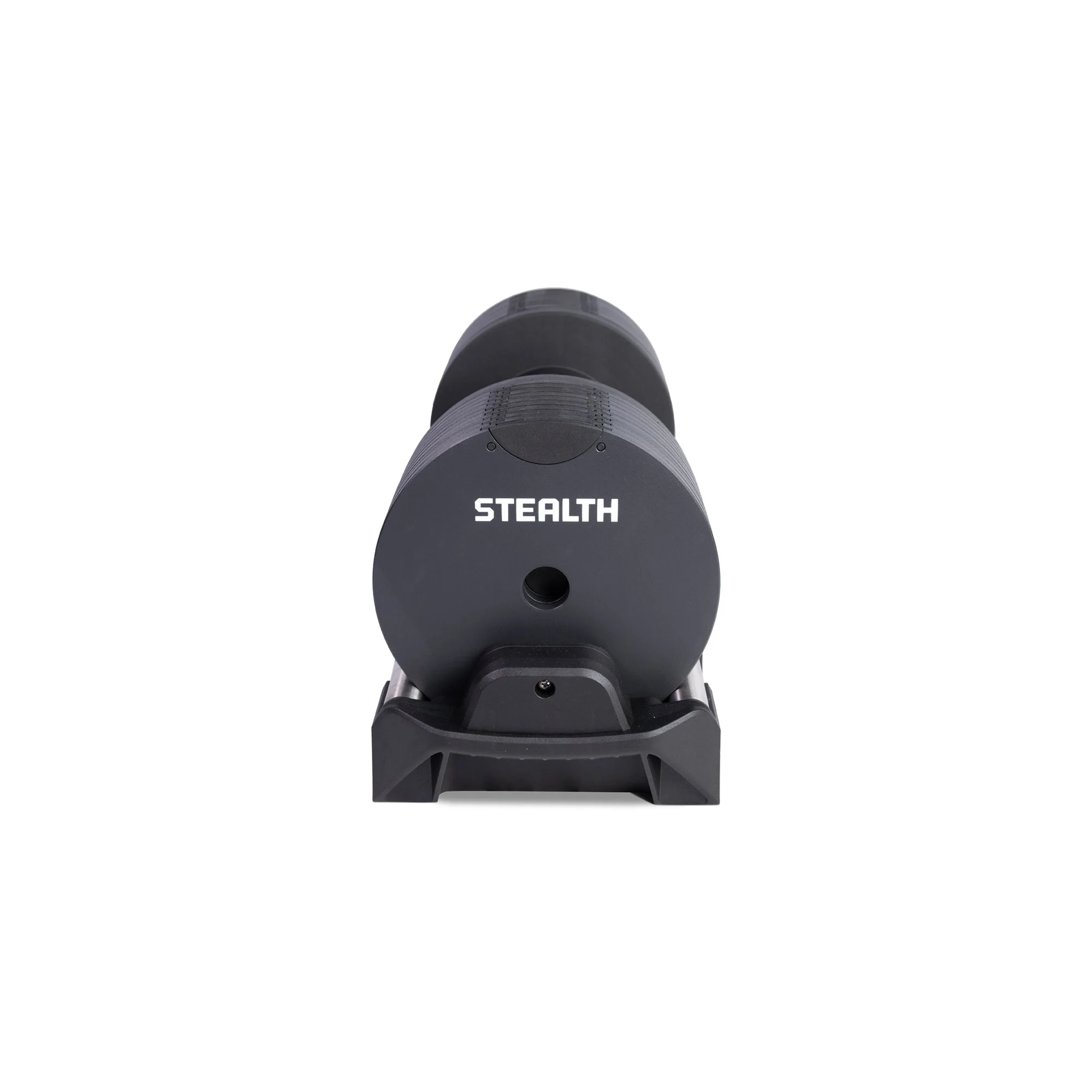 Adjustable Dumbbells Core Edition 40kg (Pair)