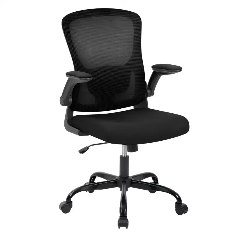 Mobilier de bureau &agrave; domicile