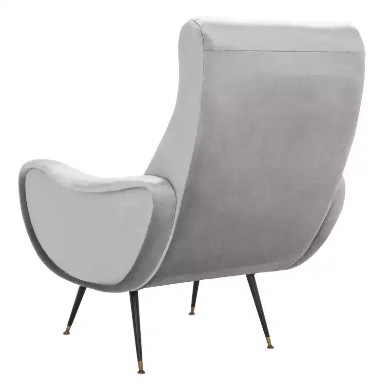 Elicia Accent Chair