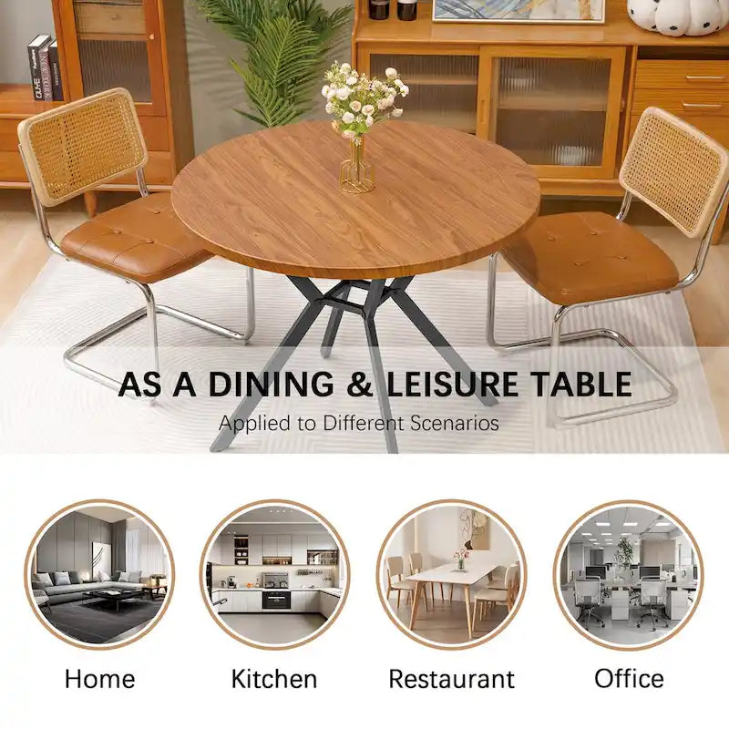 Modern Farmhouse Style 38.6