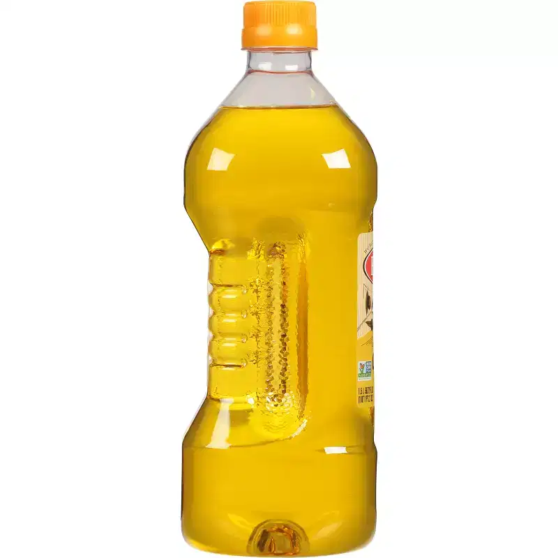 Bertolli Cooking Olive Oil - 50.72 fl oz