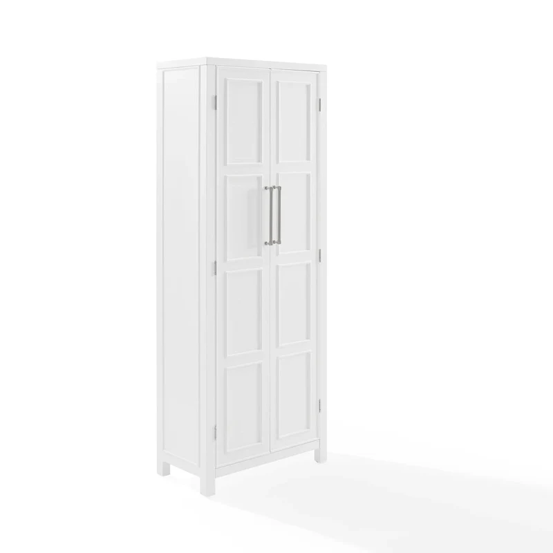 Storage Pantry Cabinet