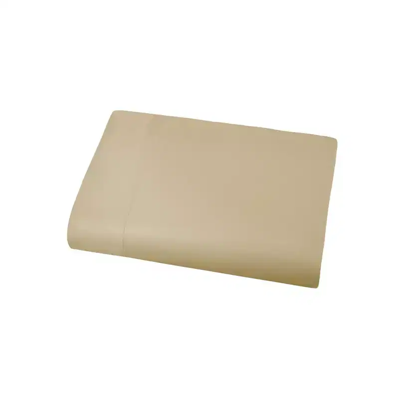 Southshore Fine Linens, Oversized Flat Sheets