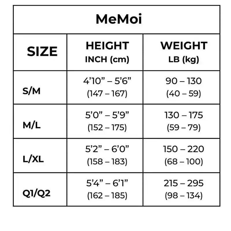 Memoi Women's Spiral Patterned Cotton Blend Maternity Tights