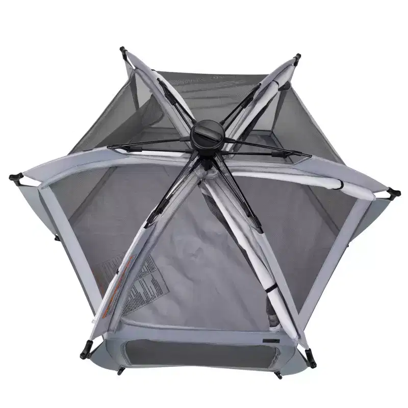 Safety 1st InstaPop Dome Playard