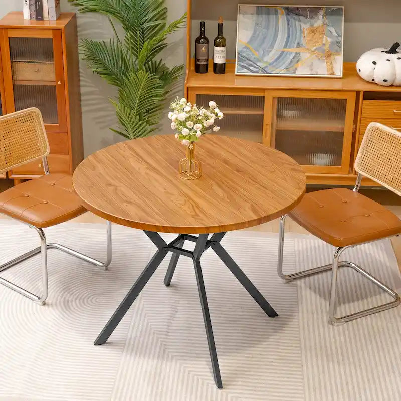 Modern Farmhouse Style 38.6