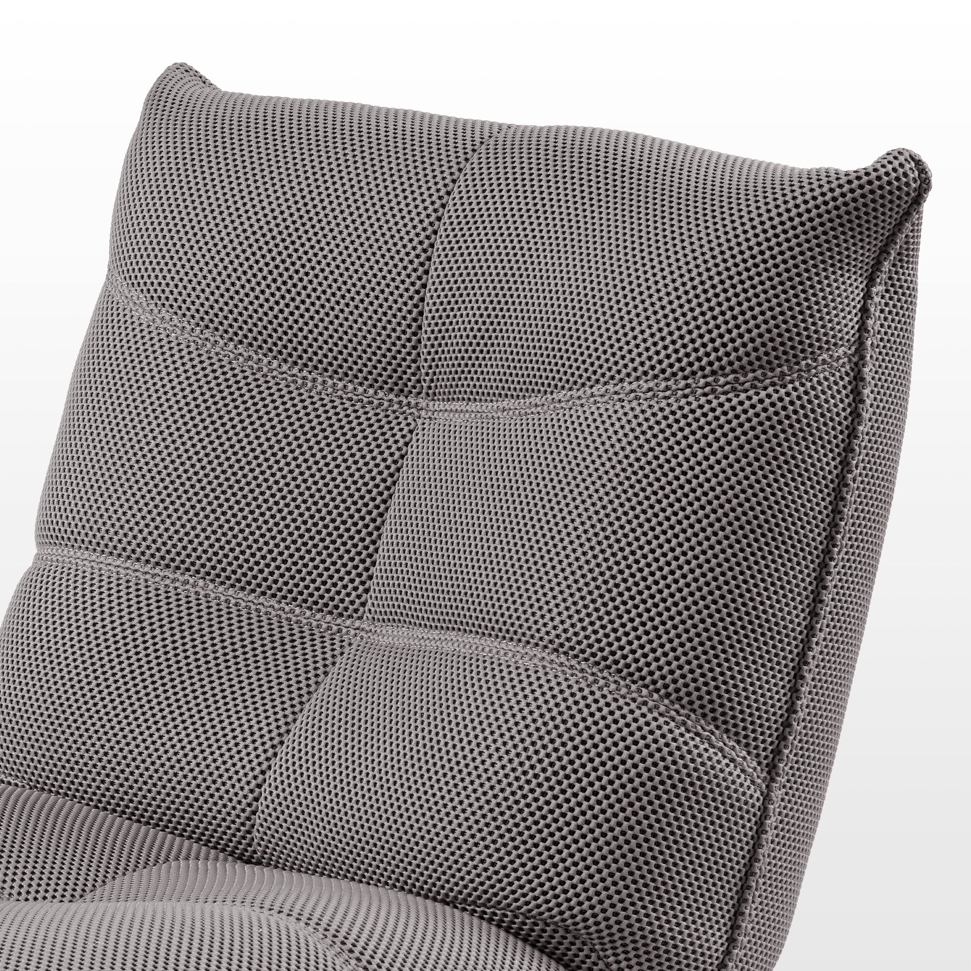 Recliner with Wireless Charging and USB Port
