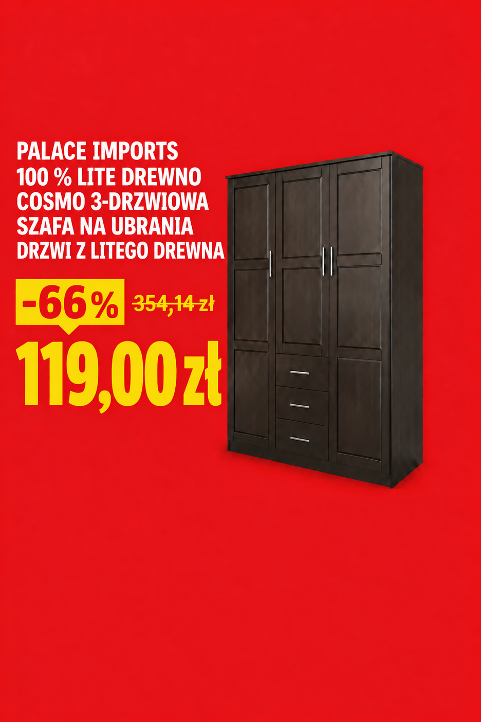 Toutes les portes &agrave; miroir
