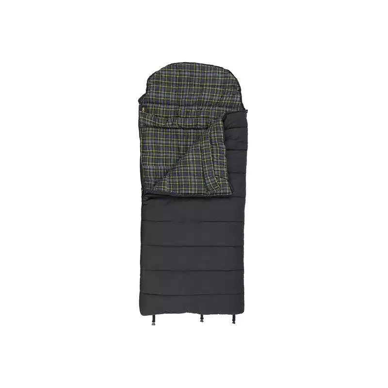 Browning Camping Klondike -30 Degree Sleeping Bag