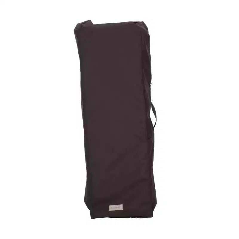 Safety 1st Play-and-Stay Playard