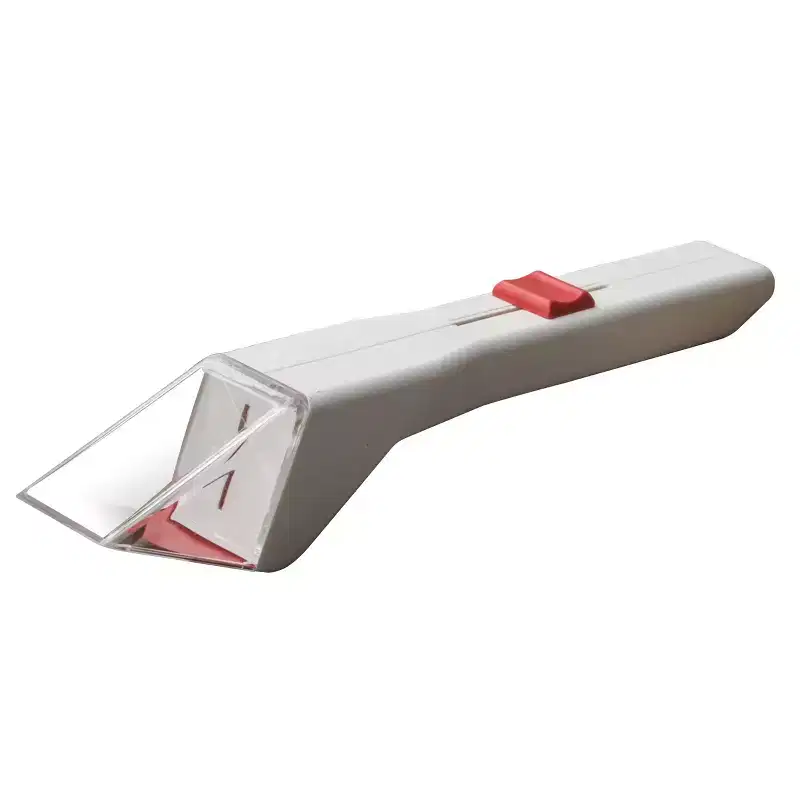 Kings County Tools Humane Bug Catcher Tool