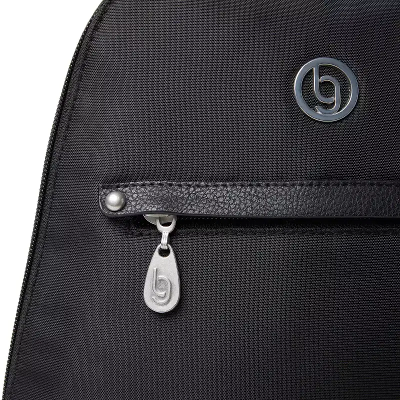baggallini Women's Memphis Convertible Backpack