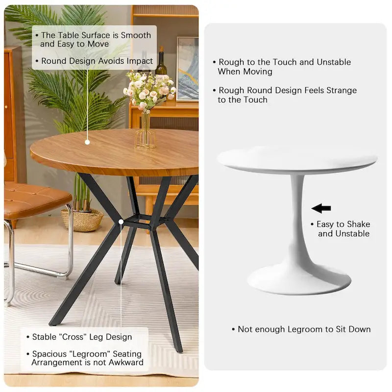 Modern Farmhouse Style 38.6