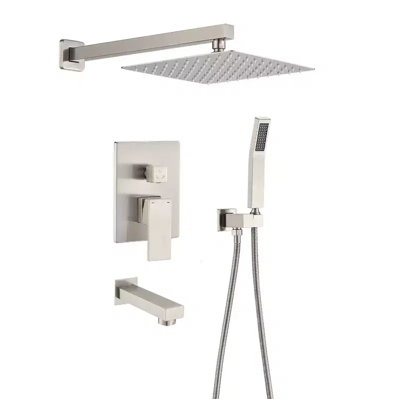 Il nostro Prezzo+Basso bagno e arredo bagno