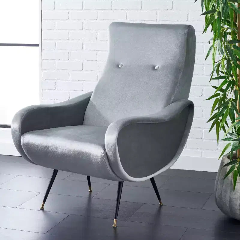 Elicia Accent Chair