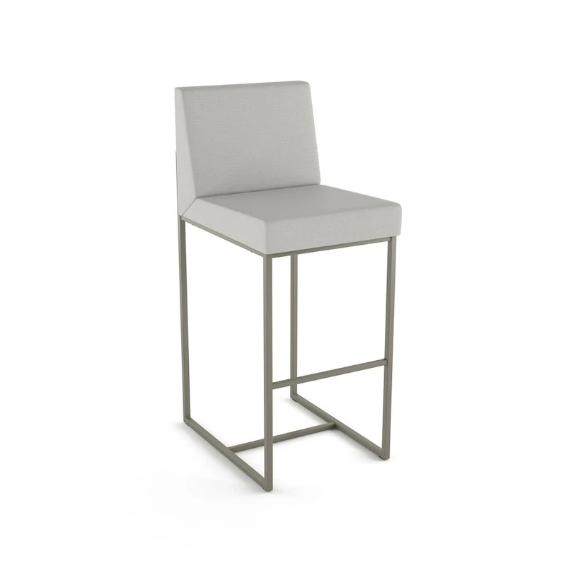 Derry Counter and Bar Stool