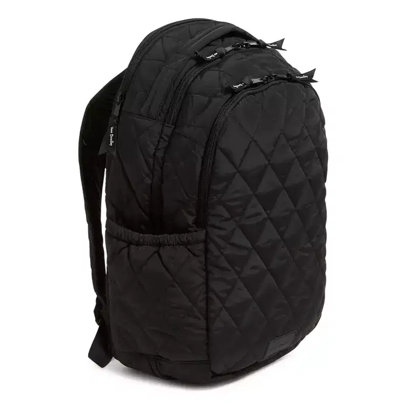 Vera Bradley Women's Outlet Ultralight Travel Backpack