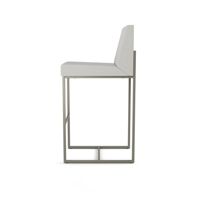 Derry Counter and Bar Stool
