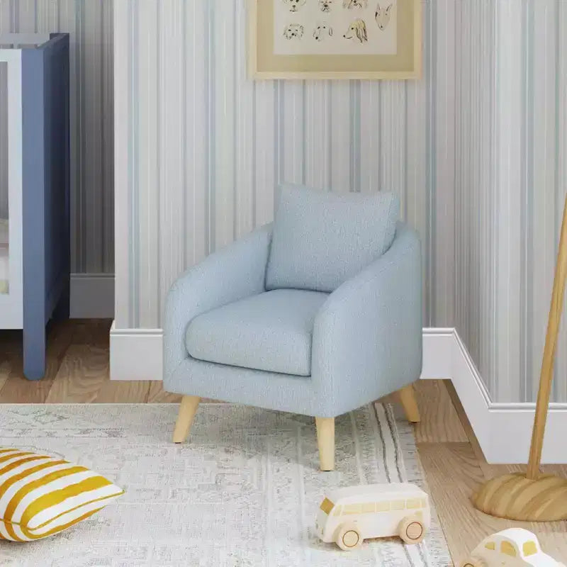 daVinci Nina Kids Chair